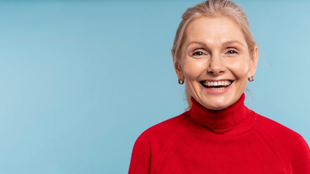 Rediscover Your Smile: The Benefits of Dental Implants at Murphy Dental Group