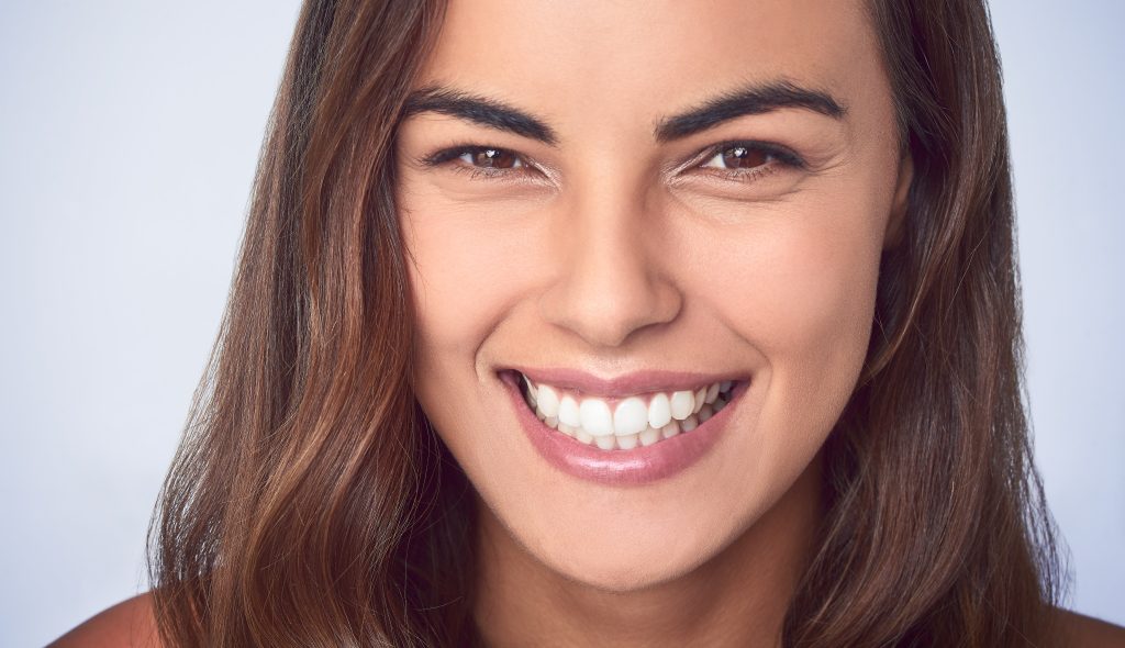 Brighten Your Smile: The Benefits of Professional Teeth Whitening